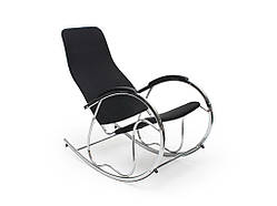 Крісло-гойдалка Ben 2