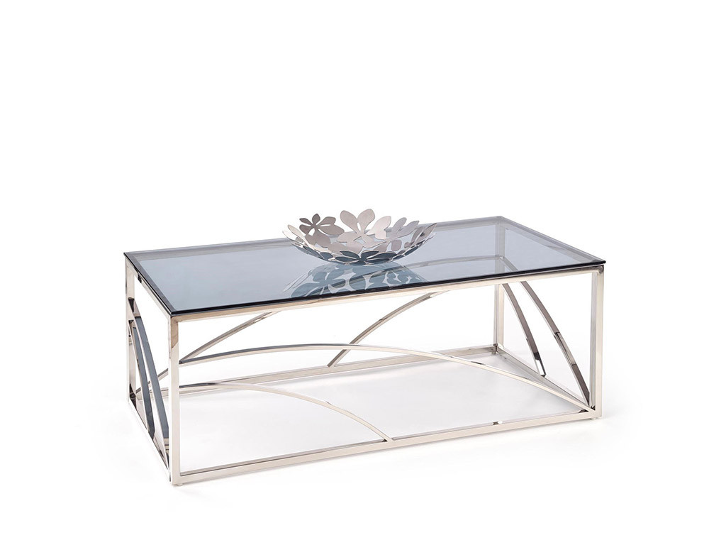 Журнальний столик Universe, фото 1