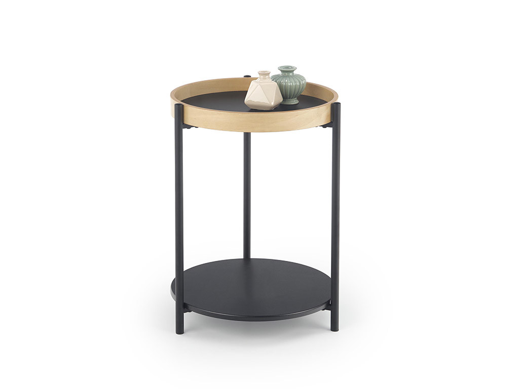 Журнальний столик Rolo, фото 1