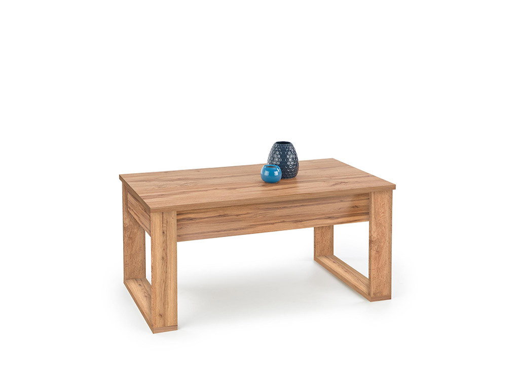 Журнальний столик Nea, фото 1