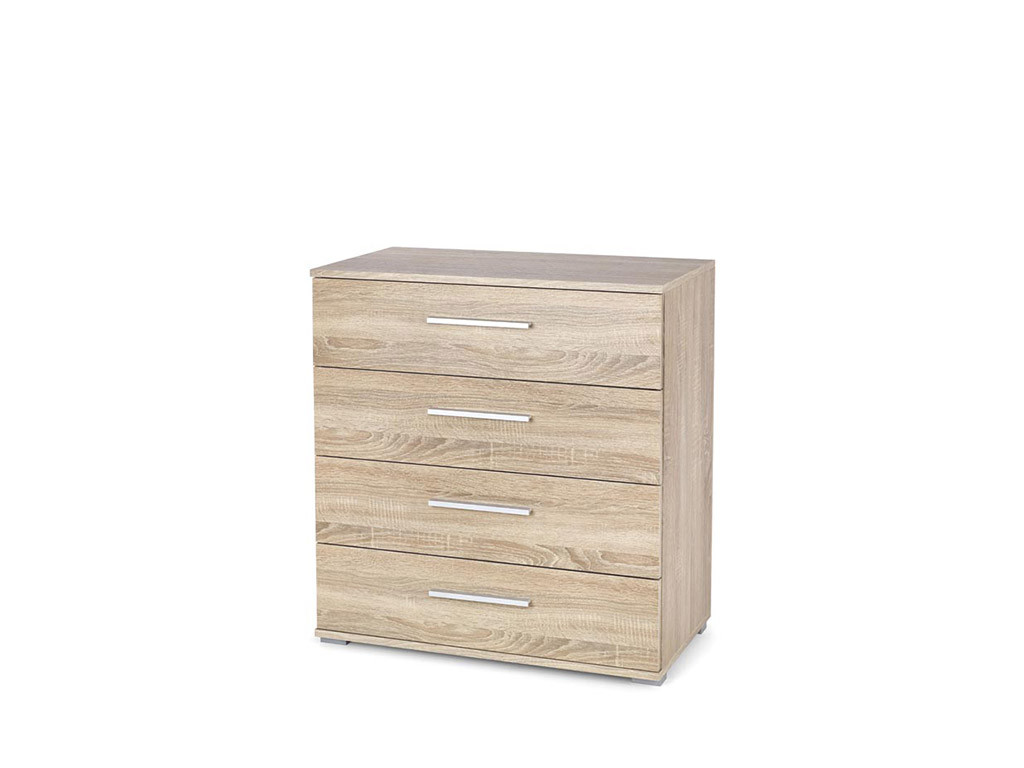 Комод Lima KM-3, фото 1