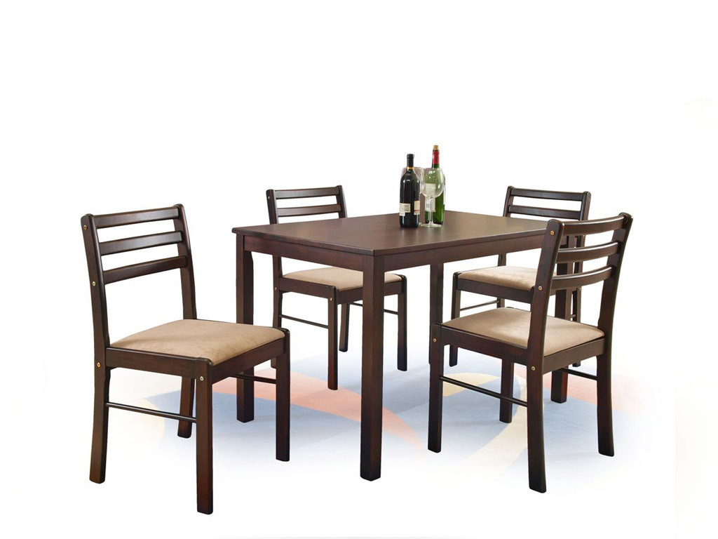 Обідній комплект New Starter 2, фото 1