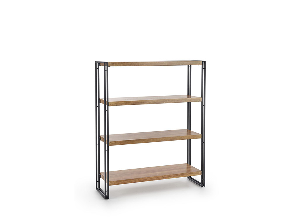 Стелаж Bolivar REG-1, фото 1