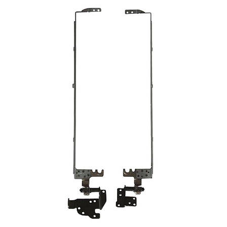 Оригінальні петлі ACER ASPIRE V5-472, V5-472G, V5-561, V5-561G, V5-561P, V5-561PG - AM0VR000200 / AM0VR000300, фото 1