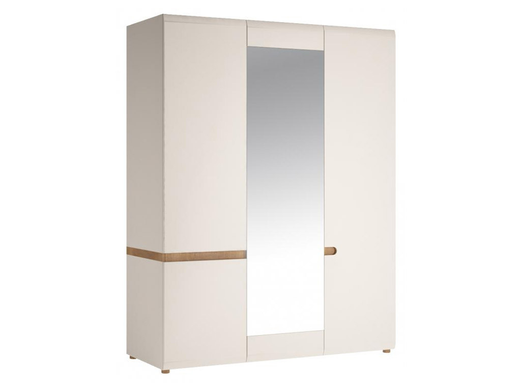 Шкаф 3D Linate 22, фото 1