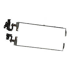 Оригінальні петлі Packard Bell EasyNote TE69BM, TE69CX, TE69HW, Z5WT1, Z5WT3 - AM0VR000200 / AM0VR000300, фото 5