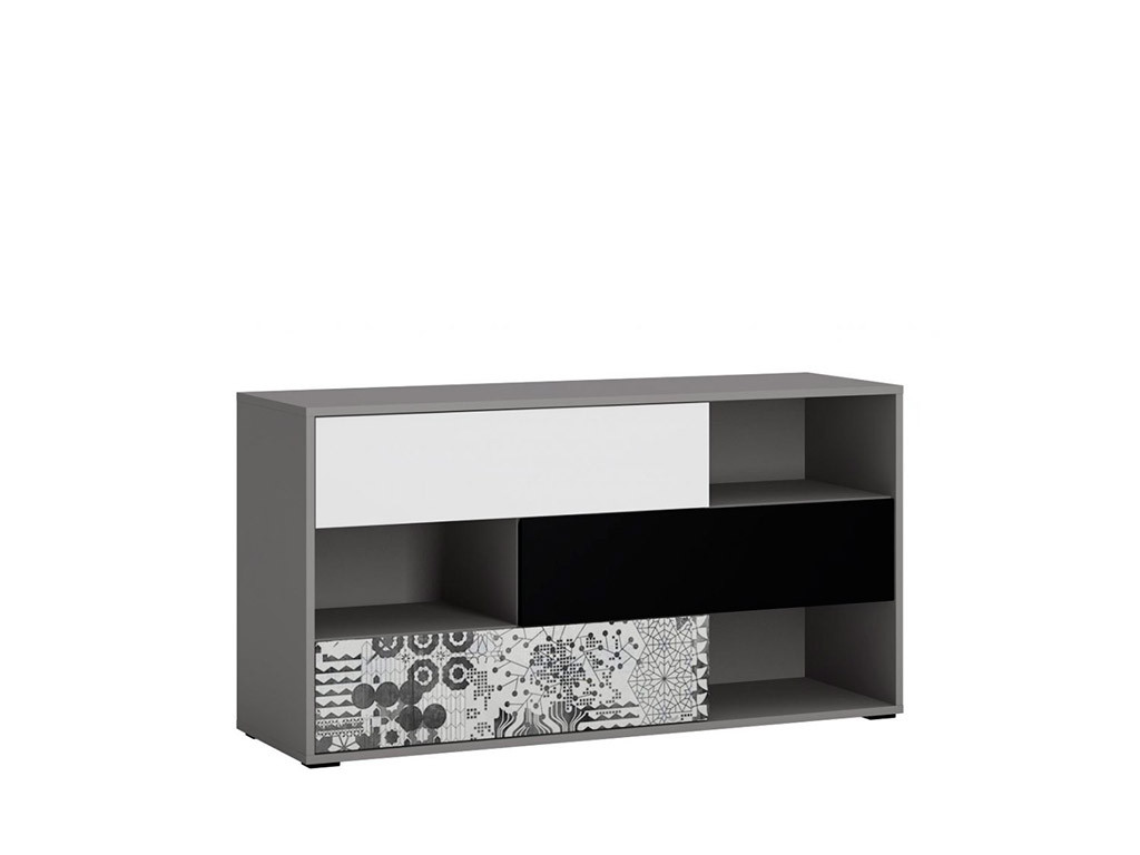 Комод 3S Laser LASK01