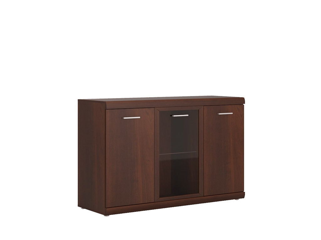 Комод 3D Imperial 42, фото 1