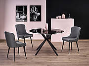 Стіл обідній Avelar