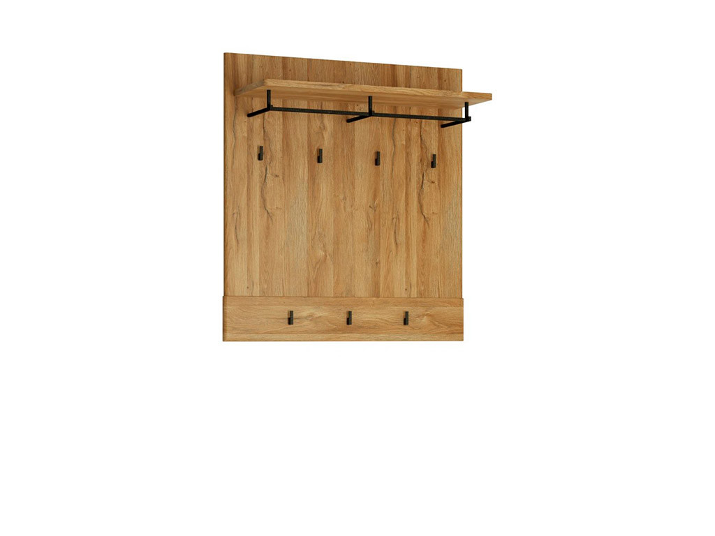 Панель в передпокій Cortina CNAG04, фото 1