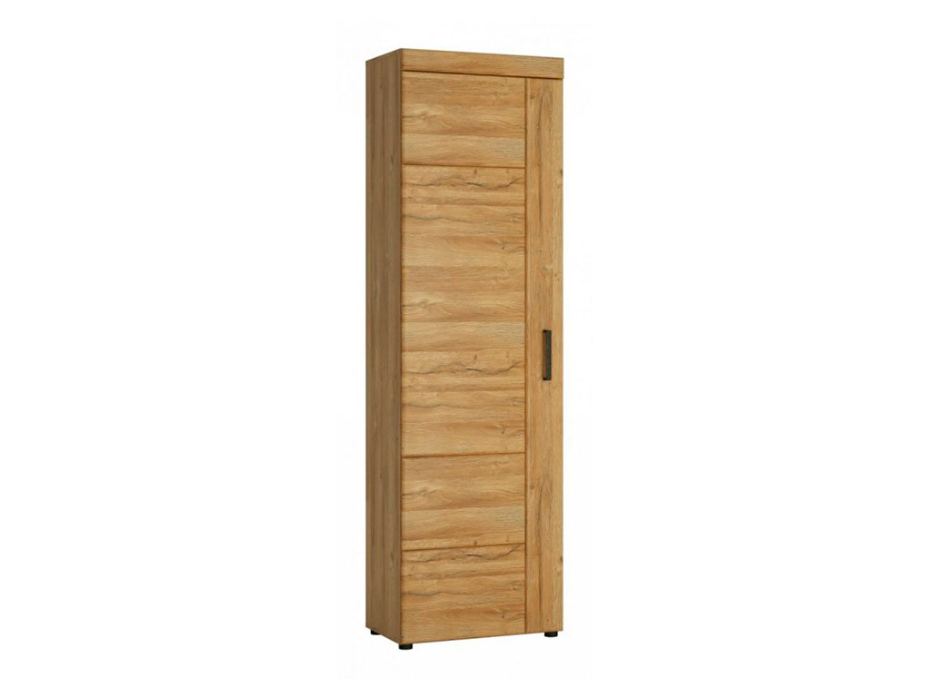 Шафа лівий 1D Cortina CNAG06L