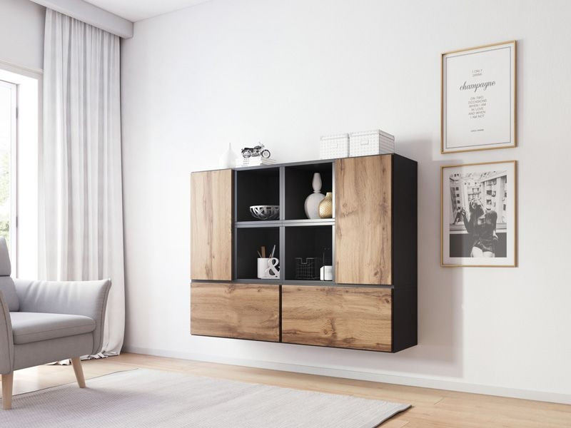 Вітальня Roco 19, фото 1