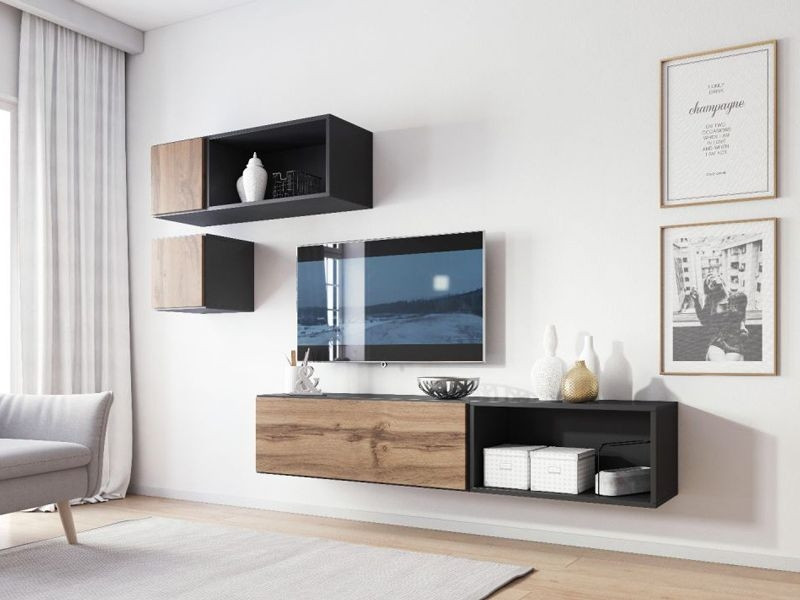 Вітальня Roco 5, фото 1