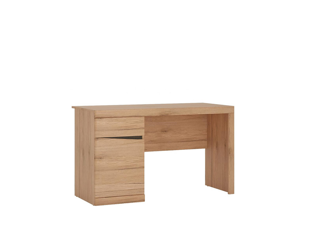 Стіл комп'ютерний 1D1S Summer 80, фото 1