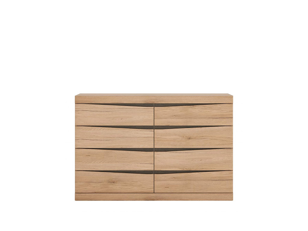 Комод 8S Summer 44, фото 1