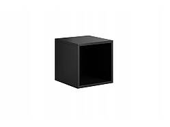 Стелаж Roco RО6