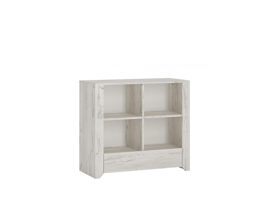 Комод 1S Angel 44, фото 1