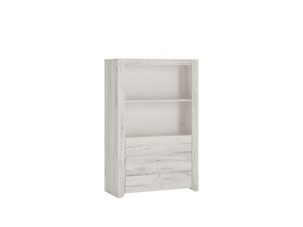 Комод 3S Angel 32, фото 1