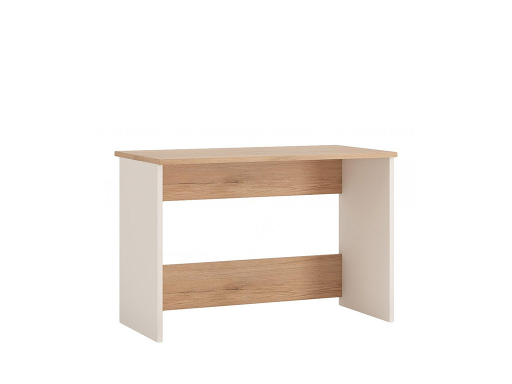 Стіл письмовий Amazon 81, фото 1