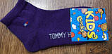 Носки детские - демисезонные ,,Socks Kids,, размер 31-35 Турция, фото 4