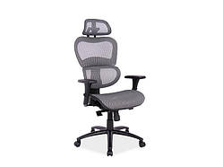 Офісне крісло Q-488