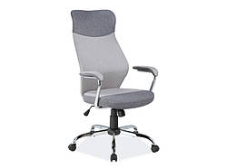 Офісне крісло Q-319