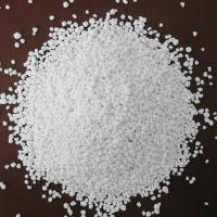 Кальцій хлористий харчовий (E509), Хлорид Кальцыю Харчовий