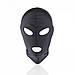 Маска BDSM "Submission", фото 2