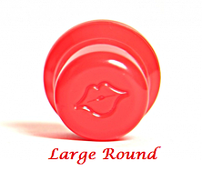 Пламбер для губ Fullips Large Round