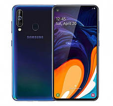 Samsung Galaxy A60 (A606)