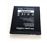 Акумулятор Tp-Link Neffos Y5L / NBL-46A2020, 2020 mAh Original PRC, фото 2