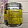 Передтренувальний комплекс Cellucor original C4 30 serv, фото 3