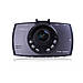 Автомобільний відеореєстратор Dvr G30 Full-HD Jw, фото 3