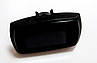 Автомобільний відеореєстратор Dvr G30 Full-HD Jw, фото 5