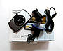 Автомобільний відеореєстратор Dvr G30 Full-HD Jw, фото 6