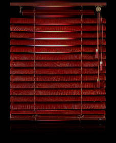 Автоматика GANT для горизонтальних жалюзі Radio