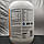 Scivation Xtend Pro Whey Isolate 826 g, протеин изолят, фото 3