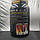 MuscleTech Nitrotech Whey Gold 999g, сироватковий протеїн, фото 4