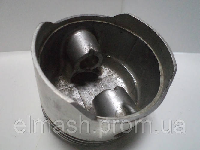 Купить Поршень компрессора КАМАЗ ЕВРО СТ. (1цил), цена 275 грн — Prom ...