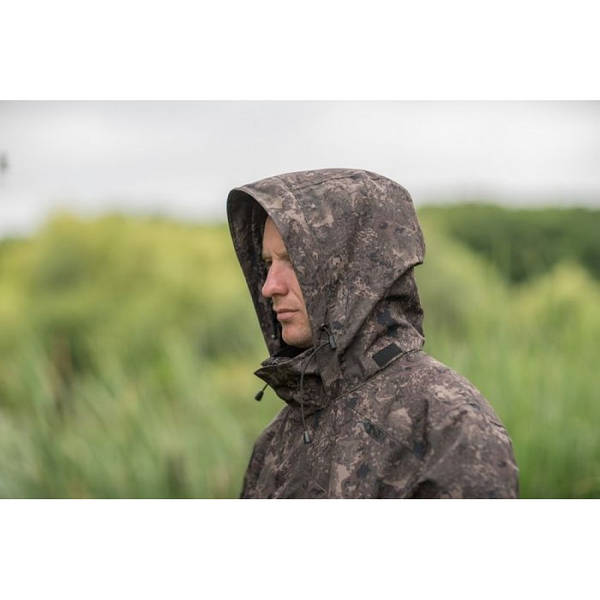 Nash zt shop mac jacket