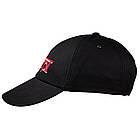 Бейсболка Accept, фото 3