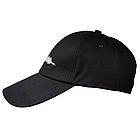 Бейсболка Carcass (великий козирок), фото 3