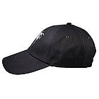 Бейсболка Darkthrone (великий козирок), фото 3