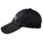 Бейсболка Immortal (великий козирок), фото 3