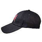 Бейсболка Morbid Angel (великий козирок), фото 3