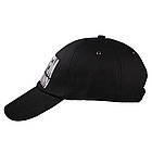 Бейсболка System Of A Down, фото 3