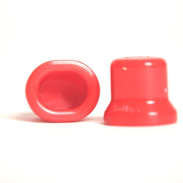 Увеличитель губ Fullips Small Oval - фото 2 - id-p170845138