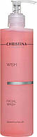 Christina Wish - Facial Wash - Виш очищающий гель 300мл