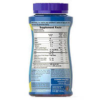 Puritan's Pride Children's Omega 3 (120 шт.), фото 3