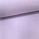 Фланелева тканина однотонна лаванда (F шир. 90см ), фото 2